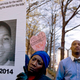 Illustration for article titled Cleveland Police Officer Says Tamir Rice, 12, Was a Real and Active Threat